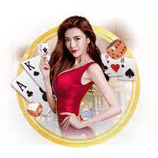 178体育直播app下载V12.34.10安卓版 0