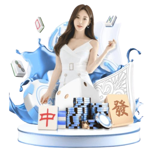 178体育直播app下载