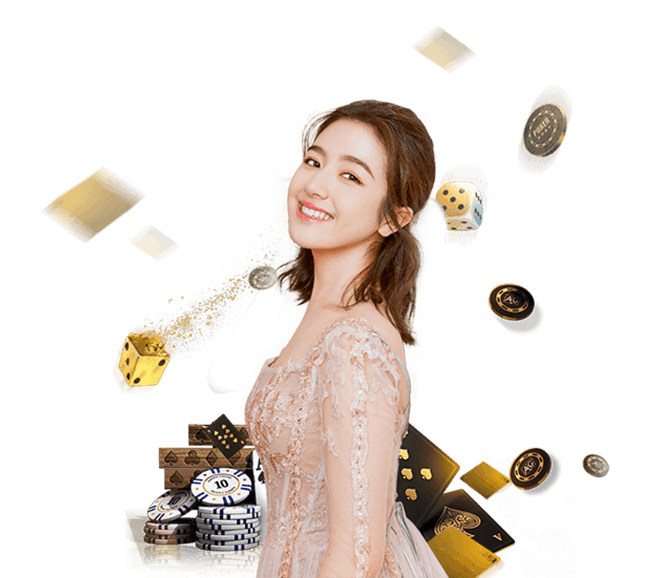 178体育直播app下载V13.7.9安卓版 3