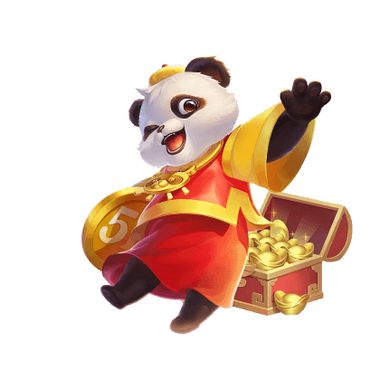 178体育直播app下载V13.25.9安卓版 2